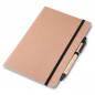 Caderno-PRETO-1876-1637345328.png