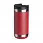 Copo-Termico-350ml-VERMELHO-14704-1657138471.jpg