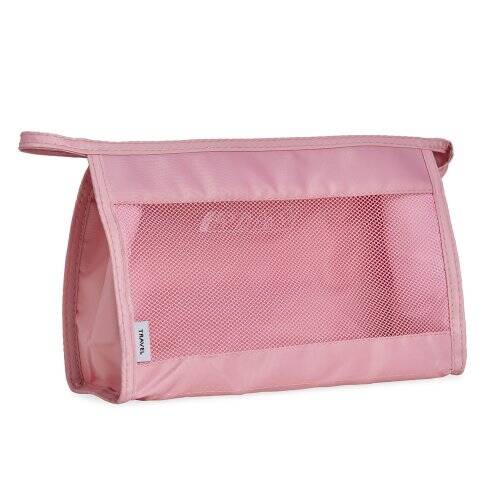 Necessaire-Organizadora-de-Poliester-ROSA-14802-1660677131.jpeg