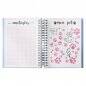 Planner-Percalux-Anual-14408d4-1653944509.jpg