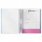 Planner-Percalux-Anual-14408d1-1653944508.jpg