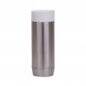 Copo-Inox-420ml-10990-1572032235.jpg