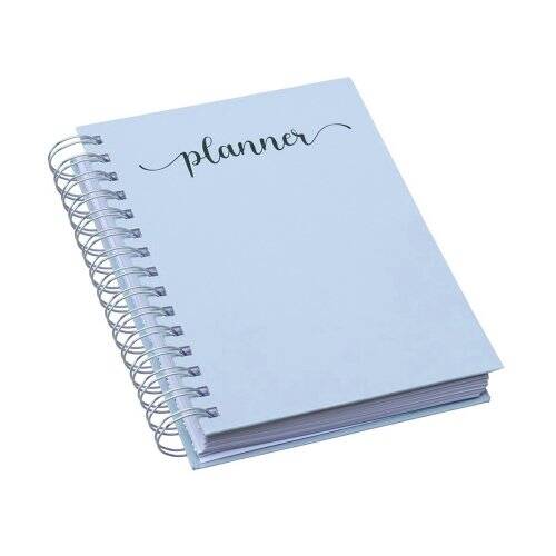 Planner-Percalux-Anual-14408-1653942724.jpg