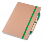 Caderno-VERDE-1877-1637345329.png