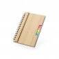 Caderno-A5-Bambu-22145d1-1738075777.jpeg