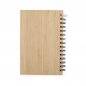 Caderno-A5-Bambu-22145d3-1738075778.jpeg