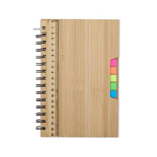 Caderno-A5-Bambu-22145-1738075746.jpeg