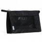 Necessaire-Organizadora-de-Poliester-PRETO-14801-1660677131.jpeg