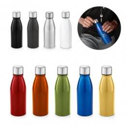 Squeeze 500 ml