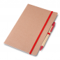 Caderno-VERMELHO-1878-1637345331.png